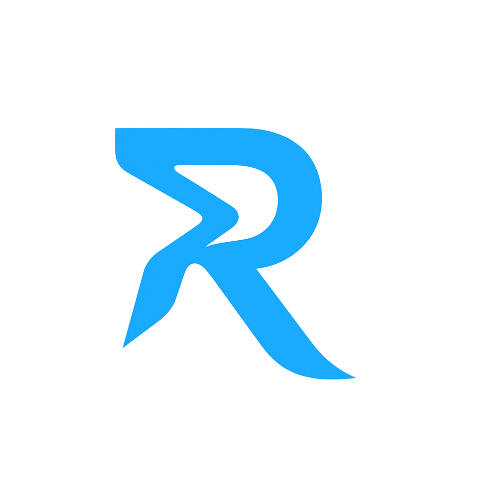 Riverthal